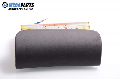 Airbag for Mazda 323 (BA) (1994-1998), sedan